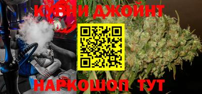 мефедрон мука Кимры
